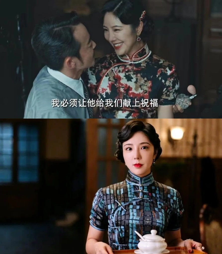 Qua nhieu “nguoi dep mat nhua”, nguoi xem kho chiu-Hinh-10