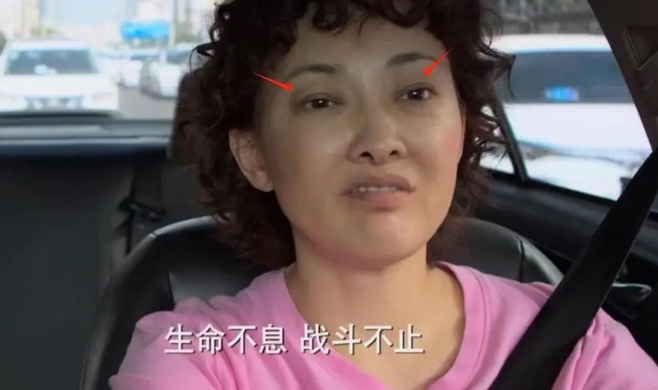 Qua nhieu “nguoi dep mat nhua”, nguoi xem kho chiu-Hinh-8