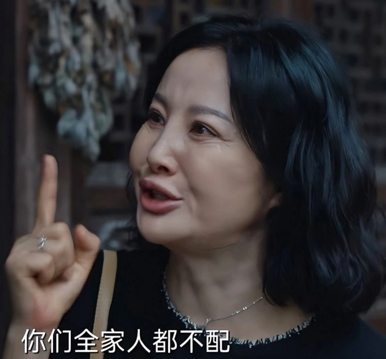 Qua nhieu “nguoi dep mat nhua”, nguoi xem kho chiu-Hinh-3