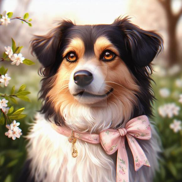 Tu thang 2, 4 con giap nay tai van bat ngo