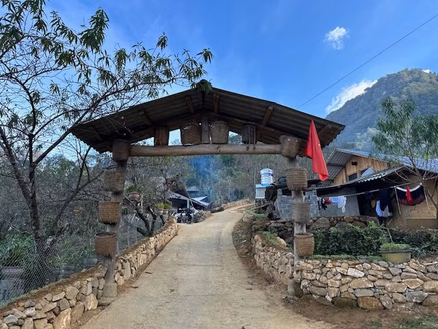 Sin Suoi Ho mua hoa da quy-Hinh-7