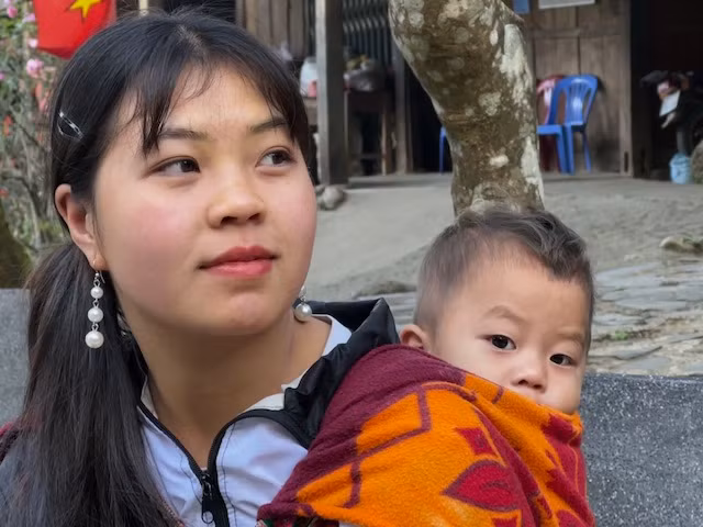 Sin Suoi Ho mua hoa da quy-Hinh-6