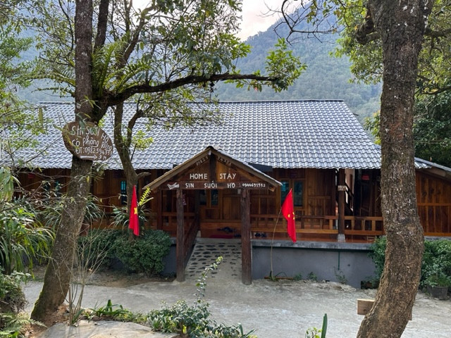 Sin Suoi Ho mua hoa da quy-Hinh-4