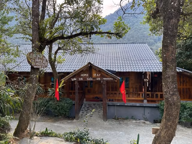 Sin Suoi Ho mua hoa da quy-Hinh-4