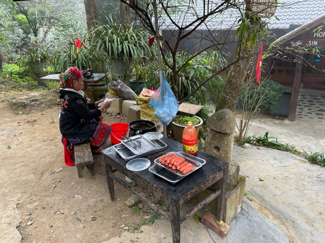 Sin Suoi Ho mua hoa da quy-Hinh-8