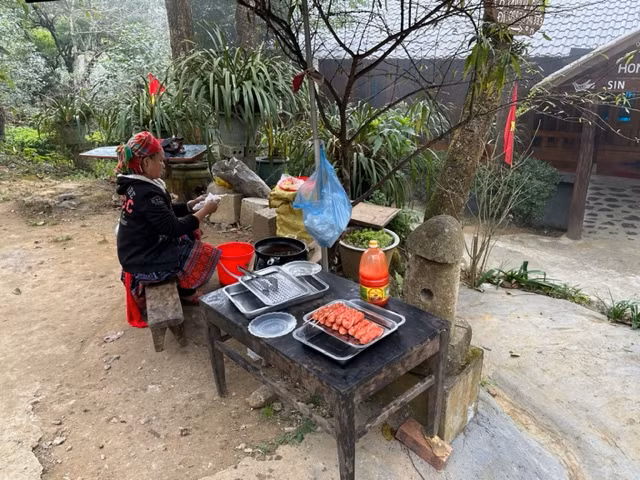 Sin Suoi Ho mua hoa da quy-Hinh-8