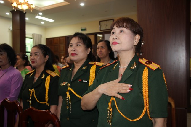 Anh liet si Dang Thuy Tram, nha van Nam Cao sau phuc che-Hinh-5