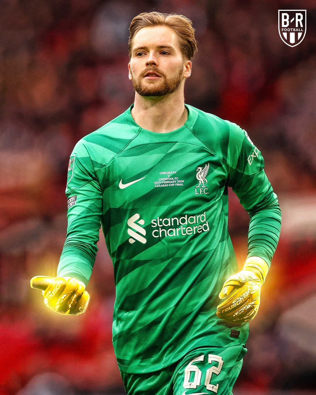 Liverpool gianh chuc vo dich “de doi” khi dung doi hinh chap va-Hinh-5