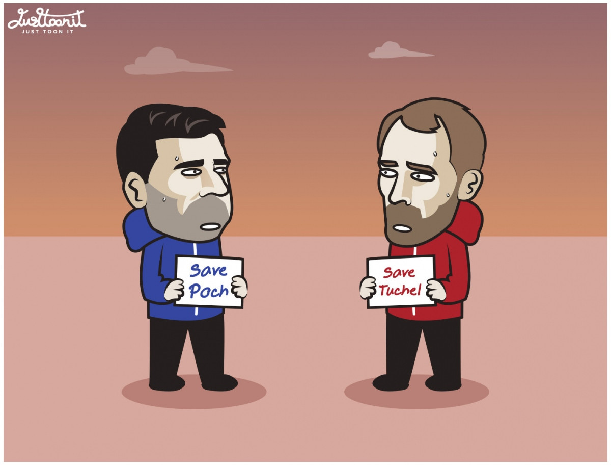 Liverpool gianh chuc vo dich “de doi” khi dung doi hinh chap va-Hinh-6