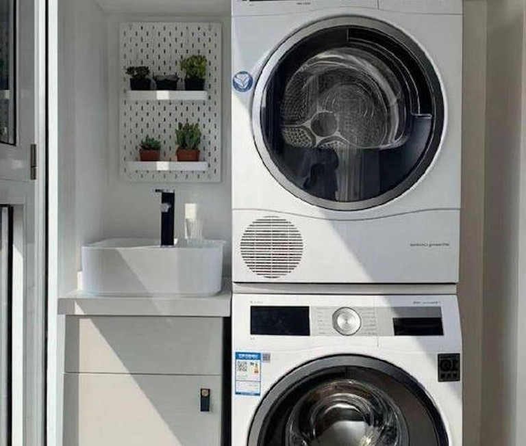 Nhung mon do noi that mot thoi gay bao dan bi ‘that sung’-Hinh-3