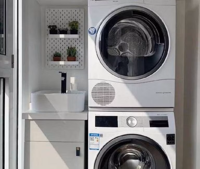 Nhung mon do noi that mot thoi gay bao dan bi ‘that sung’-Hinh-3