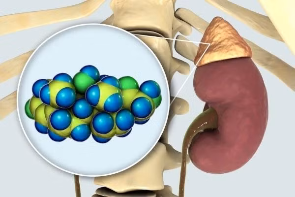 Cach kiem soat duong huyet trong mua dong-Hinh-2