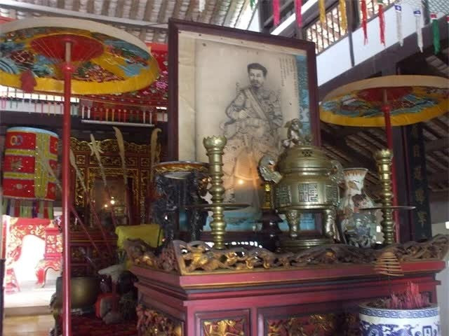 Viet Nam co vo tuong nao duoc Tao Thao danh gia cao nhat?-Hinh-5