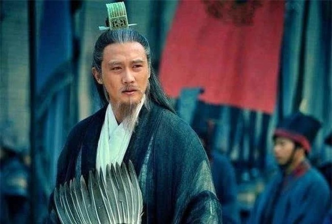 Luu Bi lua 5 van quan si Tao Thao, quan Tao sao khong phan khang?-Hinh-3