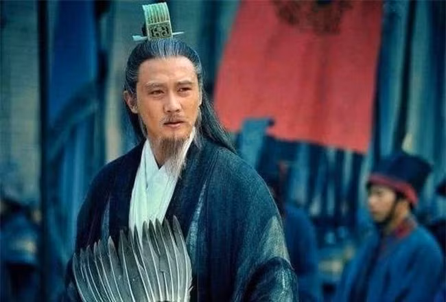 Luu Bi lua 5 van quan si Tao Thao, quan Tao sao khong phan khang?-Hinh-3