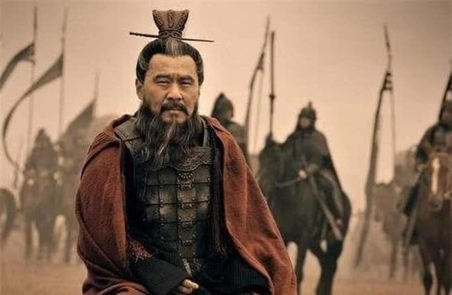 Luu Bi lua 5 van quan si Tao Thao, quan Tao sao khong phan khang?-Hinh-4