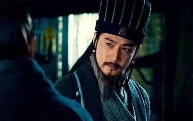 Luu Bi lua 5 van quan si Tao Thao, quan Tao sao khong phan khang?-Hinh-5