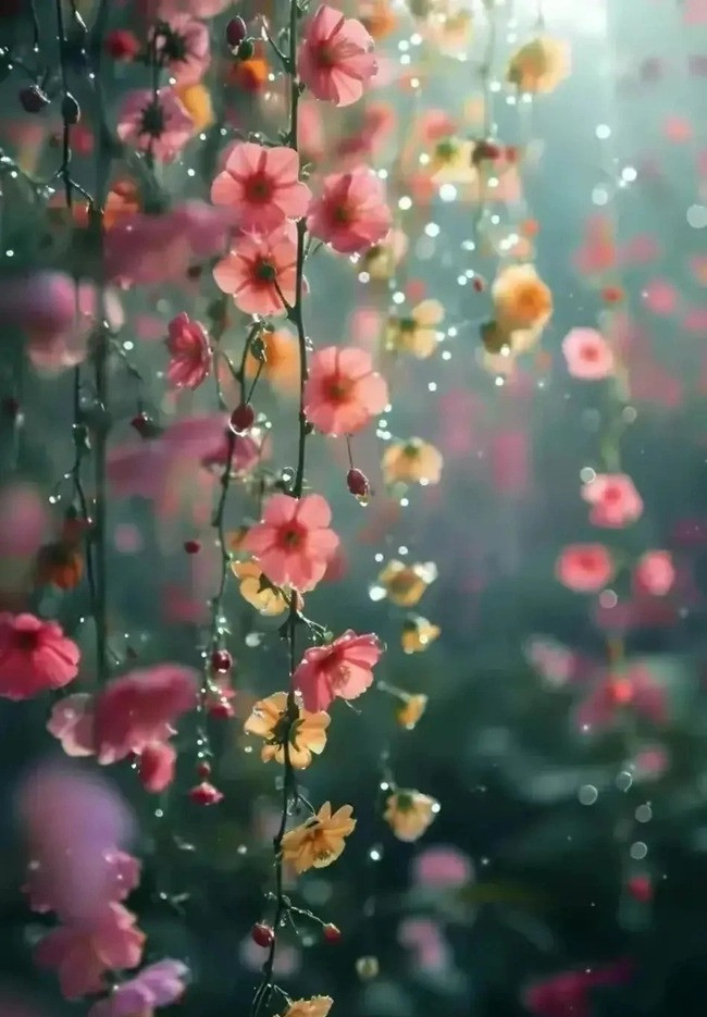 4 con giap gap nhieu may man tu mung 5 Tet-Hinh-2