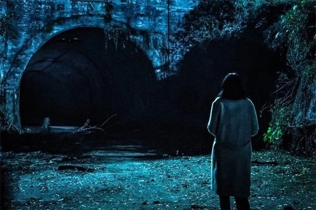 Nhung su that ghe ron ve 'Ngoi Lang Tu Khi' o Nhat Ban-Hinh-6