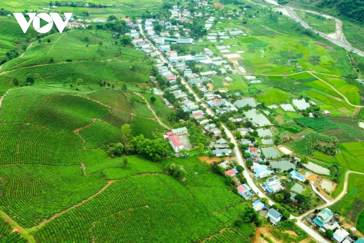 Trai nghiem doc dao Tuan van hoa du lich Tan Uyen, tinh Lai Chau-Hinh-2