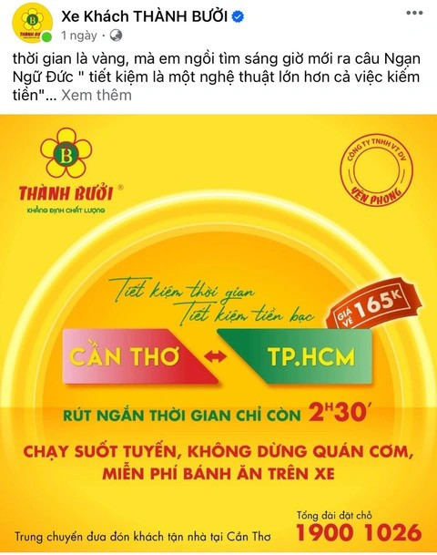Đang bị tước giấy phép, Thành Bưởi vẫn ngang nhiên bắt khách Dang bi tuoc giay phep, Thanh Buoi van ngang nhien bat khach