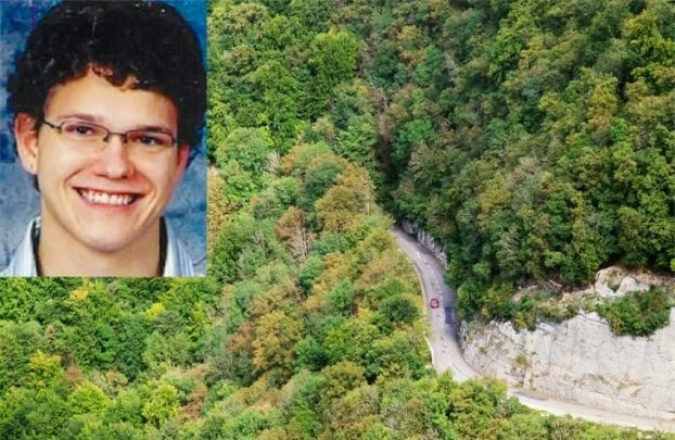 8 vu mat tich bi an chua co loi giai-Hinh-2