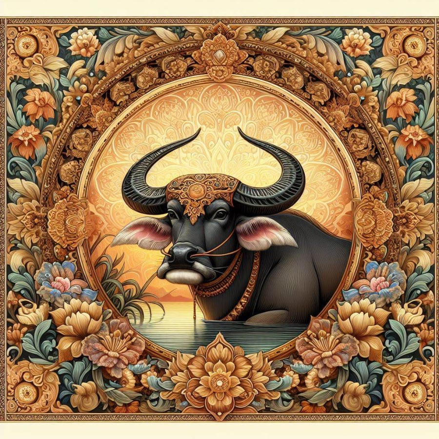 Đầu tuần, tuổi Sửu có thể được giao những nhiệm vụ quan trọng bởi cấp trên. Đối diện với thử thách bằng lòng dũng cảm và quả cảm, bản mệnh sẽ chứng minh khả năng của mình. Kiên nhẫn và quyết đoán sẽ là chìa khóa để bản mệnh vượt qua mọi chướng ngại. 