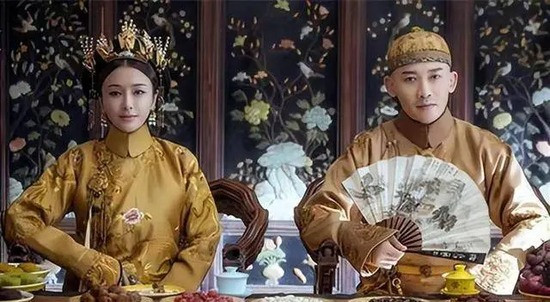 Qua 50 tuoi, phi tan di ve dau?-Hinh-2