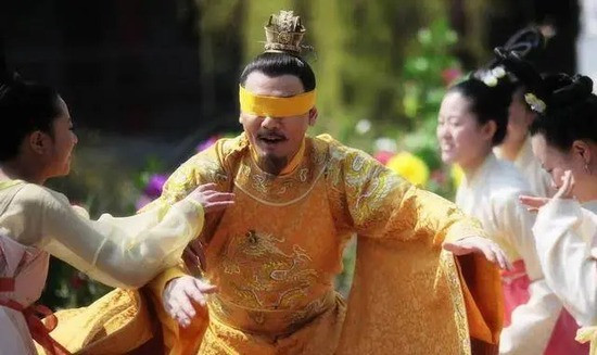 Qua 50 tuoi, phi tan di ve dau?-Hinh-3