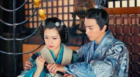 Qua 50 tuoi, phi tan di ve dau?-Hinh-4