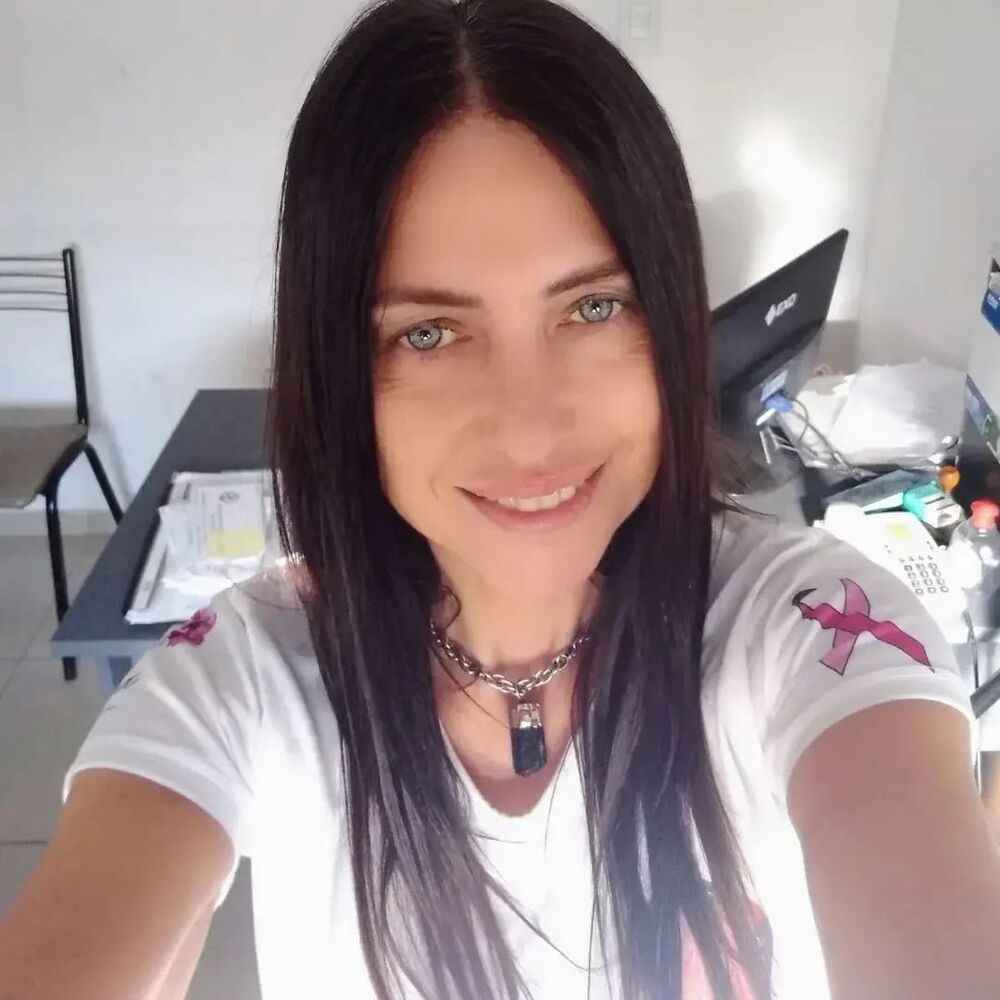 Hon chuc cu ba thi hoa hau Argentina, co cu da 72 tuoi-Hinh-8