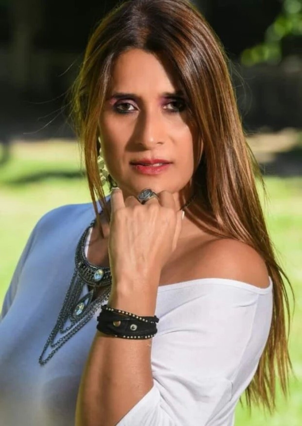 Hon chuc cu ba thi hoa hau Argentina, co cu da 72 tuoi-Hinh-10