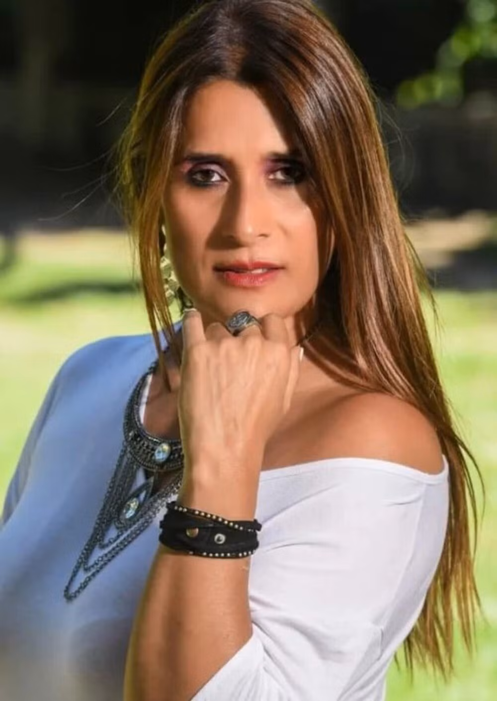 Hon chuc cu ba thi hoa hau Argentina, co cu da 72 tuoi-Hinh-10