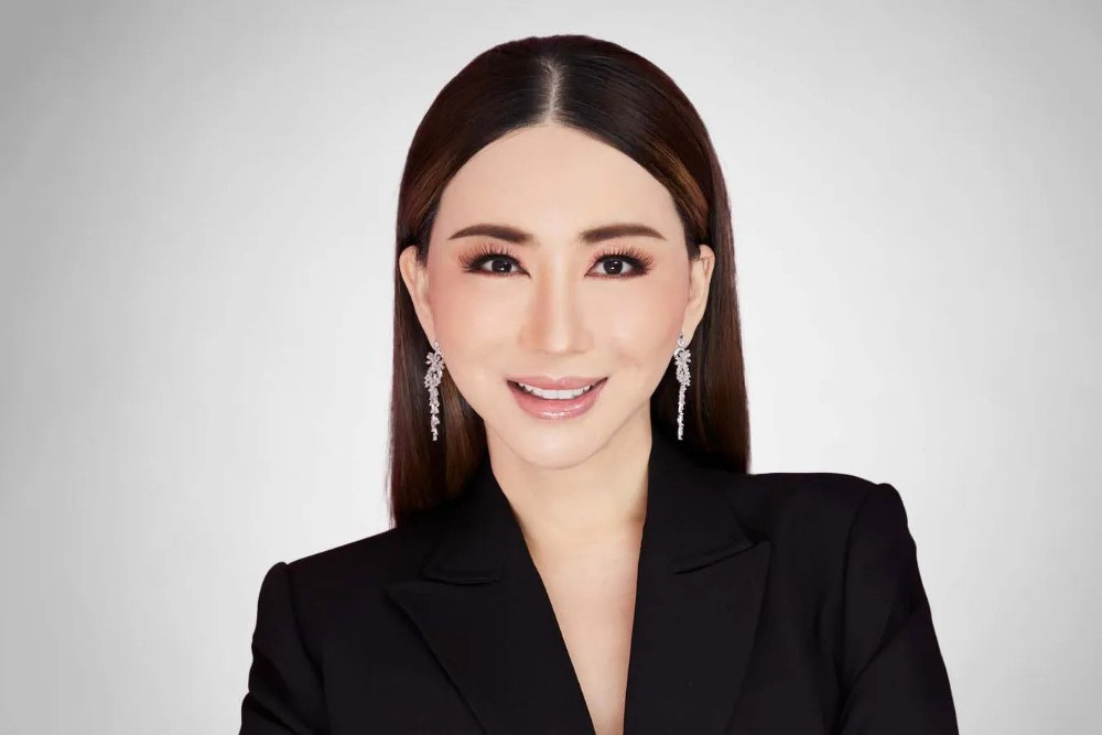 Hon chuc cu ba thi hoa hau Argentina, co cu da 72 tuoi-Hinh-11