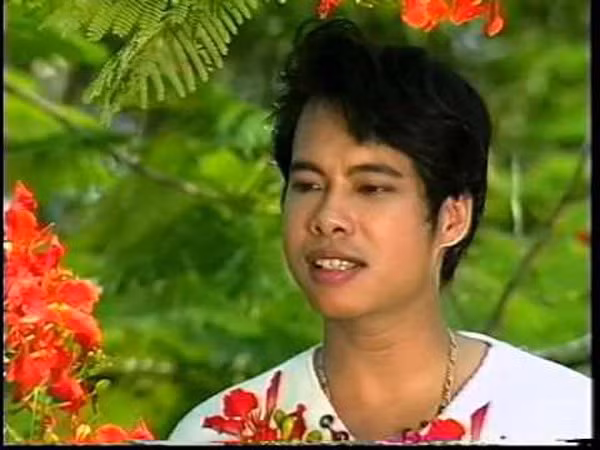 Ngọc Sơn nổi tiếng từ thập niên 90 và được thế hệ 7X, 8X mến mộ qua các nhạc phẩm như: Lòng mẹ, Giận hờn, Nhớ về em… Trong sự nghiệp của mình, nam ca sĩ còn nhận được nhiều giải thưởng lớn.