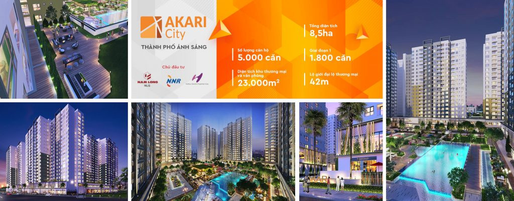 Năm 2024: Những dự án bất động sản kỳ vọng bứt phá - Hình 8 Nam 2024: Nhung du an bat dong san ky vong but pha-Hinh-8