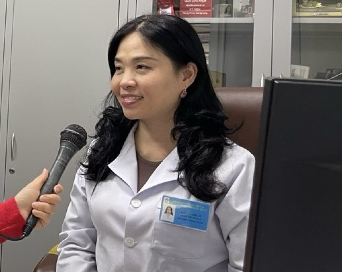 Luoi an rau phai lam the nao?