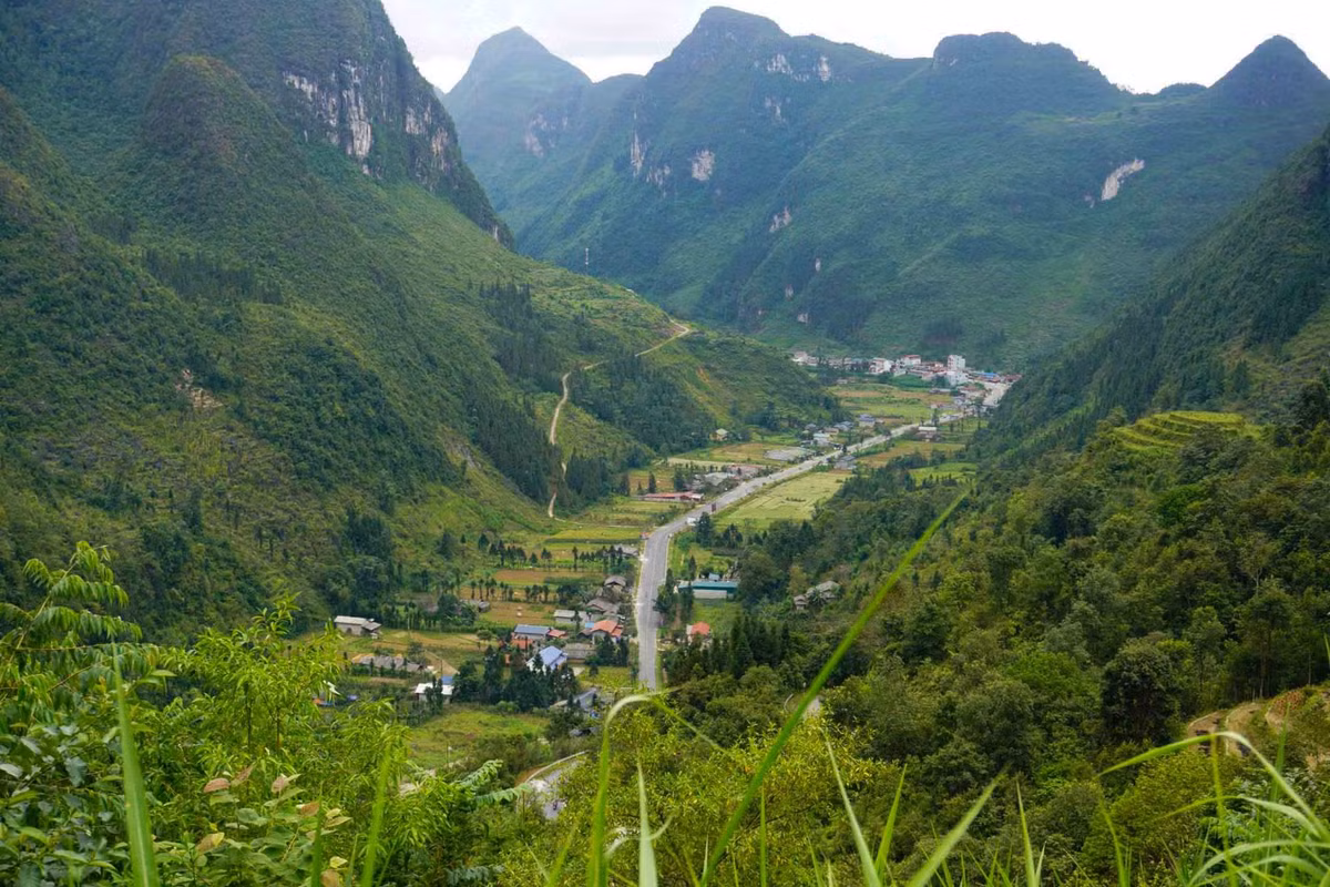 6 diem co the trai nghiem du lich nhieu lan tai Viet Nam-Hinh-2