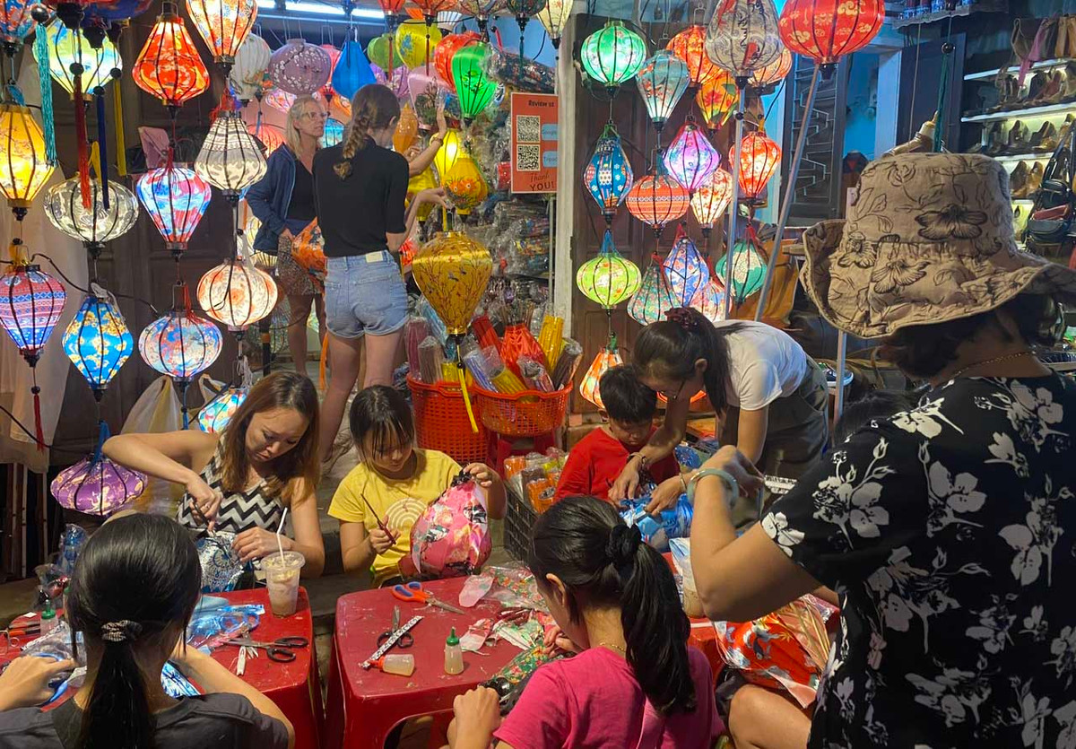 6 diem co the trai nghiem du lich nhieu lan tai Viet Nam-Hinh-3