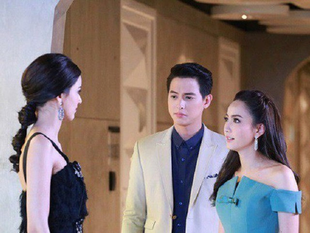 Soc nang voi loi de nghi oai oam cua vo ban than chong