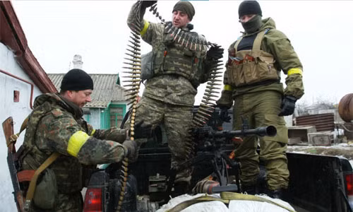 Diem nhan trong cuoc xung dot dong Ukraine gan day-Hinh-3