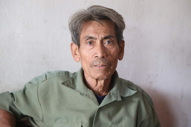 Hai nguoi dan ong duoc boi thuong 2,7 ty dong do “ngoi tu oan“