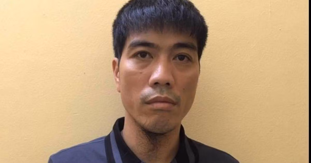 Theo Phòng Cảnh sát hình sự, Dương Văn Thao còn được gọi là Thao "điên", đàn em của Nguyễn Việt Dũng (Dũng "ốt", SN 1982, trú ở phường Xuân Đỉnh, Bắc Từ Liêm, Hà Nội) một đối tượng được xem là "ông trùm" trong giới lấn chiếm đất, bảo kê đổ vật liệu xây dựng, phế thải ở Hà Nội. Dù đang trong thời gian chữa bệnh tâm thần bắt buộc, Dũng "ốt" vẫn điều hành đường dây chiếm đất, bảo kê bến bãi, cho vay lãi nặng. 