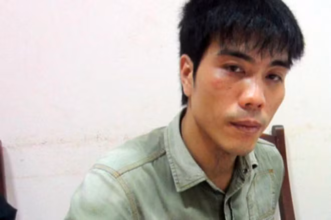 Đàn em của Dũng "ốt" có khoảng 30 đối tượng, đều là những tên có nhiều tiền án, tiền sự, vào tù ra tội. Nhóm đàn em này hàng ngày đi thu tiền lãi, tụ tập và tổ chức đánh bạc, tổ chức nhiều vụ tranh giành địa bàn gây nhức nhối trong một thời gian dài. 