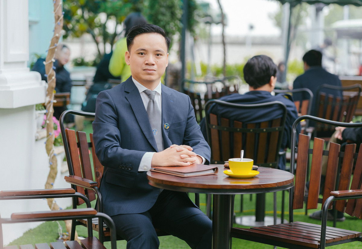 Nữ sinh lớp 7 sinh con: Xử lý thế nào người bố 16 tuổi? - Hình 2 Nu sinh lop 7 sinh con: Xu ly the nao nguoi bo 16 tuoi?-Hinh-2