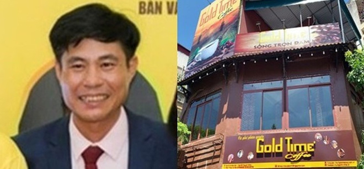 Để huy động tiền của các nhà đầu tư, bị can Đồi chỉ đạo, điều hành chung mọi hoạt động của công ty, trực tiếp thuyết trình về cách kiếm tiền và làm giàu khi tham gia mua phân quyền tại nhiều hội thảo, hội nghị của công ty. Ông ta còn đăng tải các video giảng dạy lên mạng xã hội YouTube, Facebook.