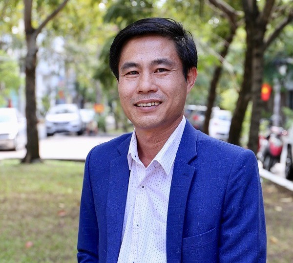 Theo cáo buộc, đầu tháng 10/2018, Nguyễn Khắc Đồi bàn bạc, thống nhất với Lâm Thanh Phong cùng 2 người khác thành lập Công ty cổ phần Tập đoàn Thời gian Vàng (Công ty Gold Time), trong đó Phong làm phó tổng giám đốc. Mục đích là huy động tiền của các nhà đầu tư theo phương thức đa cấp, không kinh doanh mà lấy tiền của nhà đầu tư sau để trả hoa hồng, tiền thưởng cho nhà đầu tư trước, sau đó chiếm đoạt. 