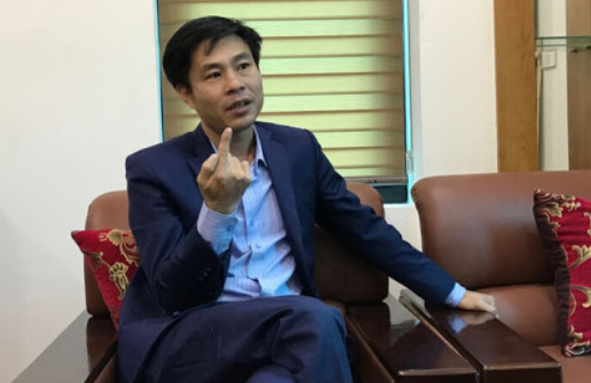 Trích xuất dữ liệu về hoạt động của Gold Time trên máy chủ thể hiện từ tháng 10/2018 đến khi ngừng hoạt động, công ty có 361.056 thành viên đăng ký tham gia, 281.435 nhà đầu tư mua phân quyền với tổng số hơn 844 triệu điểm. Cơ quan tố tụng cáo buộc bằng những hành vi trên, bị can Nguyễn Khắc Đồi cùng đồng phạm đã huy động vốn trái pháp luật của các nhà đầu tư với tổng số tiền hơn 657 tỷ đồng. Tổng số tiền đã chi trả cho các nhà đầu tư là trên 327 tỷ đồng. Như vậy, số tiền mà Nguyễn Khắc Đồi và đồng phạm chiếm đoạt là gần 330 tỷ đồng.