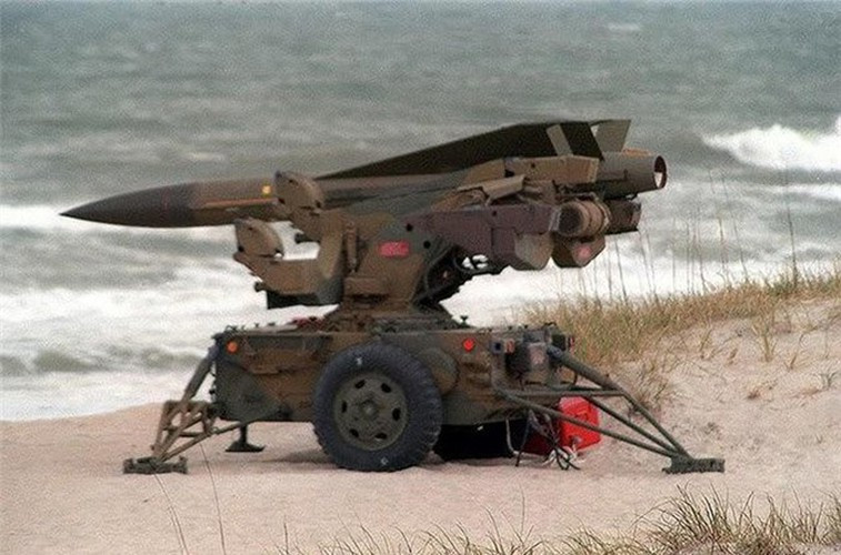 "Trước đó Thổ Nhĩ Kỳ cũng đã triển khai tên lửa phòng không của họ ở tỉnh Idlib và trong bối cảnh không quân Nga nối lại các chuyến bay qua khu vực này, rõ ràng có một mối đe dọa rất nghiêm trọng từ Ankara".