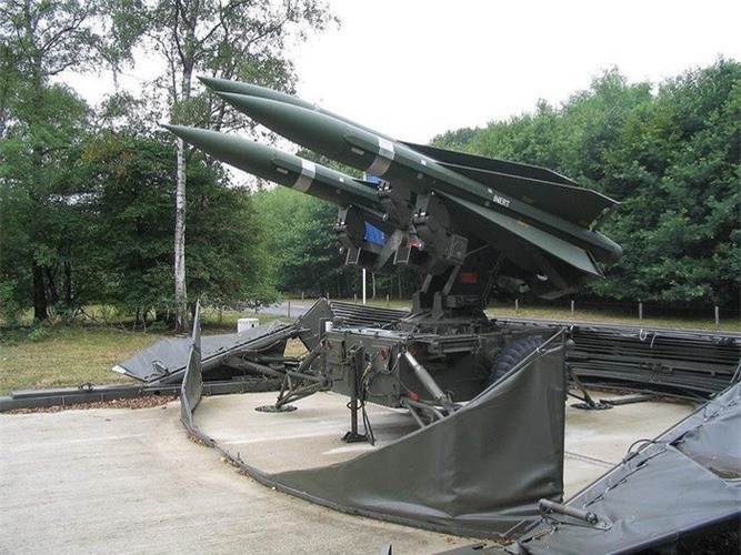 Giới phân tích cho rằng Thổ Nhĩ Kỳ vẫn đang tích cực hỗ trợ các tay súng thánh chiến tại địa bàn Idlib và Aleppo, nếu một cuộc tấn công quy mô lớn được Moskva và Damascus tái khởi động, Ankara có thể dùng tên lửa của mình để bắn hạ chiến đấu cơ Nga và Syria.